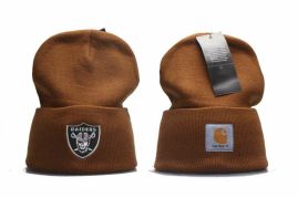 Picture of Nfl Beanies _SKUfw55666874fw